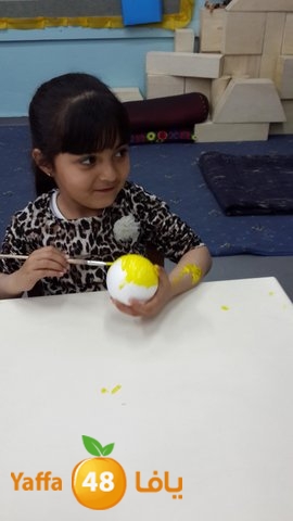 a3mal 7assana 7asan (49).jpg